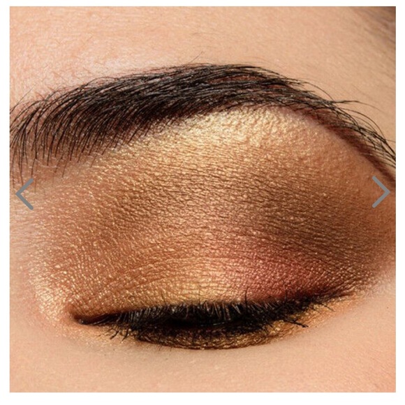 Tom Ford Eye Shadow 26 Leopard Sun Full Size Palette - Picture 2 of 9